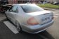 MERCEDES E280 3.0 CDI BA 4P