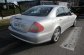 MERCEDES E280 3.0 CDI BA 4P