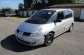 RENAULT ESPACE 2.0 DCI 5P
