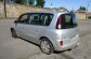 RENAULT ESPACE 2.0 DCI 5P
