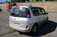 RENAULT ESPACE 2.0 DCI 5P