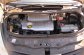 RENAULT ESPACE 2.0 DCI 5P