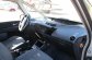RENAULT ESPACE 2.0 DCI 5P