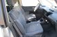 RENAULT ESPACE 2.0 DCI 5P
