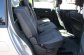 RENAULT ESPACE 2.0 DCI 5P