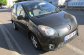 RENAULT TWINGO 1.2 I 3P