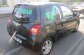 RENAULT TWINGO 1.2 I 3P