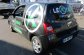RENAULT TWINGO 1.2 I 3P