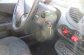 RENAULT TWINGO 1.2 I 3P