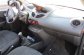 RENAULT TWINGO 1.2 I 3P