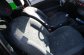 RENAULT TWINGO 1.2 I 3P