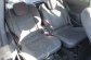 RENAULT TWINGO 1.2 I 3P