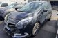 RENAULT SCENIC 1.5 DCI BA 5P