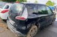 RENAULT SCENIC 1.5 DCI BA 5P
