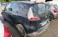 RENAULT SCENIC 1.5 DCI BA 5P
