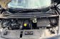 RENAULT SCENIC 1.5 DCI BA 5P