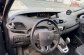 RENAULT SCENIC 1.5 DCI BA 5P