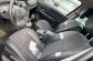 RENAULT SCENIC 1.5 DCI BA 5P