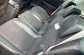 RENAULT SCENIC 1.5 DCI BA 5P