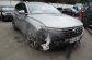 HYUNDAI TUCSON 1.6 EHR BA 4X4 5P