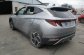 HYUNDAI TUCSON 1.6 EHR BA 4X4 5P