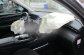 HYUNDAI TUCSON 1.6 EHR BA 4X4 5P