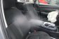 HYUNDAI TUCSON 1.6 EHR BA 4X4 5P