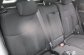 HYUNDAI TUCSON 1.6 EHR BA 4X4 5P