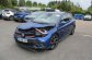 VOLKSWAGEN POLO GTI 2.0 TSI BA 5P