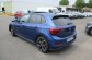 VOLKSWAGEN POLO GTI 2.0 TSI BA 5P