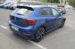 VOLKSWAGEN POLO GTI 2.0 TSI BA 5P