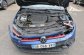 VOLKSWAGEN POLO GTI 2.0 TSI BA 5P