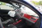VOLKSWAGEN POLO GTI 2.0 TSI BA 5P