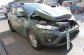 DACIA SANDERO STEPWAY 1.0 I GPL 5P