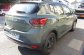 DACIA SANDERO STEPWAY 1.0 I GPL 5P