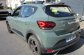 DACIA SANDERO STEPWAY 1.0 I GPL 5P