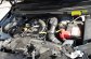 DACIA SANDERO STEPWAY 1.0 I GPL 5P