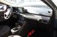 DACIA SANDERO STEPWAY 1.0 I GPL 5P