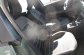 DACIA SANDERO STEPWAY 1.0 I GPL 5P