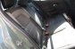 DACIA SANDERO STEPWAY 1.0 I GPL 5P