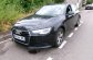 AUDI A4 AVANT 2.0 TDI 5P