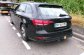 AUDI A4 AVANT 2.0 TDI 5P