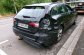 AUDI A4 AVANT 2.0 TDI 5P