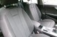 AUDI A4 AVANT 2.0 TDI 5P