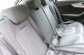 AUDI A4 AVANT 2.0 TDI 5P
