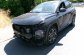 HYUNDAI TUCSON 1.6 EHR BA 5P