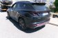 HYUNDAI TUCSON 1.6 EHR BA 5P