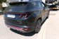 HYUNDAI TUCSON 1.6 EHR BA 5P