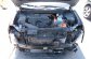 HYUNDAI TUCSON 1.6 EHR BA 5P