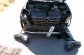 HYUNDAI TUCSON 1.6 EHR BA 5P